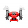 Polizor de banc Start Pro SBG-550S