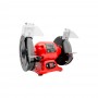 Polizor de banc Start Pro SBG-550S