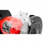 Polizor de banc Start Pro SBG-550S