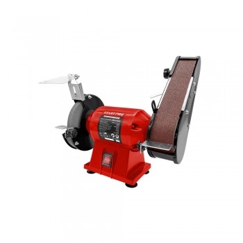 Polizor de banc Start Pro SBG-470GRS