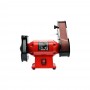 Polizor de banc Start Pro SBG-470GRS