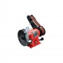 Polizor de banc Start Pro SBG-470GRS