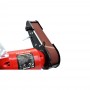 Polizor de banc Start Pro SBG-470GRS