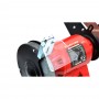 Polizor de banc Start Pro SBG-470GRS