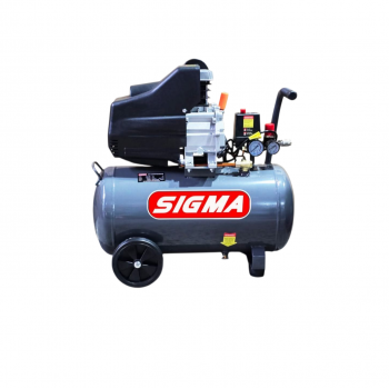 Компрессор Sigma D047-BM50