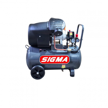 Компрессор Sigma DV47-50
