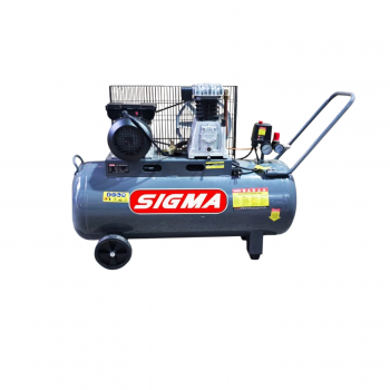 Компрессор Sigma BH65B100