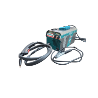 Aparat de sudat semi-automat Total TFC13012