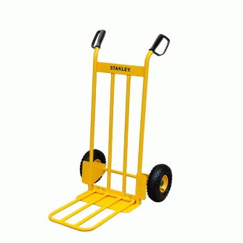 Carucior Stanley SXWT-HT535