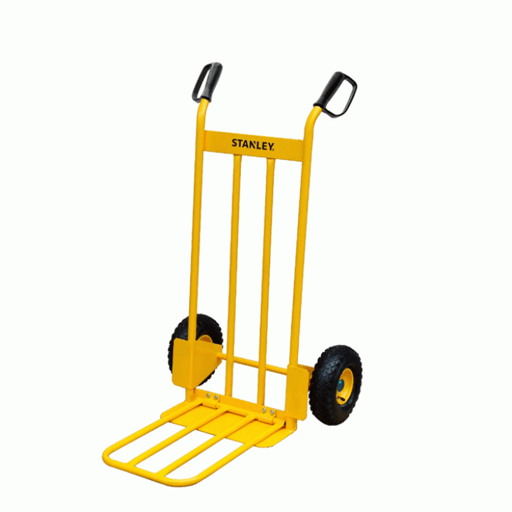 Carucior Stanley SXWT-HT535