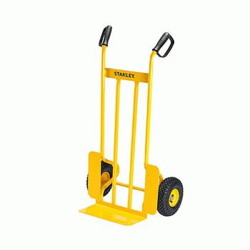 Carucior Stanley SXWT-HT526
