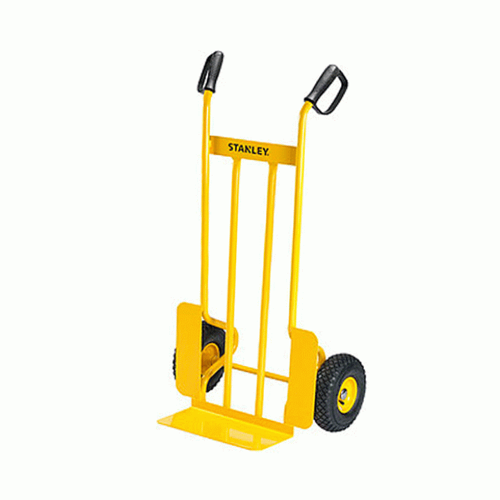 Carucior Stanley SXWT-HT526