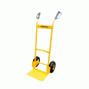 Carucior Stanley SXWT-HT522