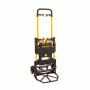 Carucior pliabil pentru transport Stanley SXWT-FT585
