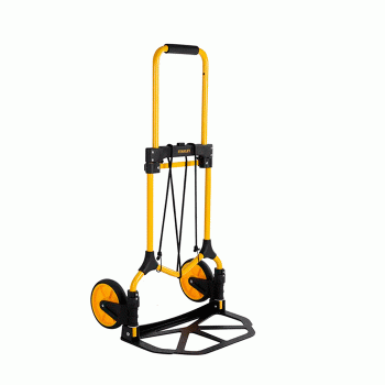 Carucior pliabil pentru transport Stanley SXWT-FT582