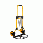 Carucior pliabil pentru transport Stanley SXWT-FT582