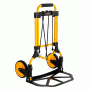 Carucior pliabil pentru transport Stanley SXWT-FT582