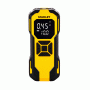Compresorul auto-power bank Stanley SXIF0101