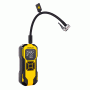 Compresorul auto-power bank Stanley SXIF0101