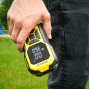 Compresorul auto-power bank Stanley SXIF0101