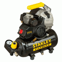 Compresor de aer (cu piston) STANLEY FATMAX FMXCM0042E