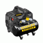 Воздушный компрессор (безмасленый) STANLEY FATMAX FMXCM0003E