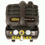 Воздушный компрессор (безмасленый) STANLEY FATMAX FMXCM0003E