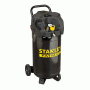 Compresor de aer (fără ulei) STANLEY FATMAX FMXCM0001E