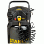 Compresor de aer (fără ulei) STANLEY FATMAX FMXCM0001E