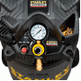Compresor de aer (fără ulei) STANLEY FATMAX FMXCM0001E