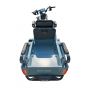 Tricicleta electrica New One Fuxing