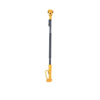 Prelungitor extensibil pentru instrument pe acumulator Rotor RHB-2.7M