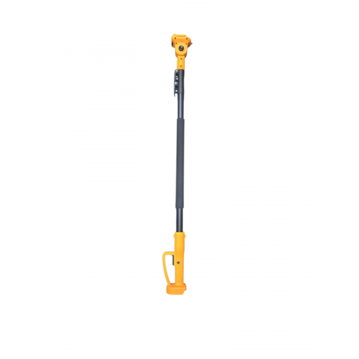 Prelungitor extensibil pentru instrument pe acumulator Rotor RHB-2.7M