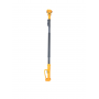 Prelungitor extensibil pentru instrument pe acumulator Rotor RHB-2.7M