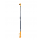 Prelungitor extensibil pentru instrument pe acumulator Rotor RHB-2.7M