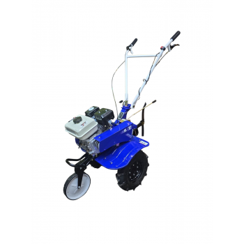 Motocultor Buivol M1000