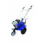 Motocultor Buivol M1000