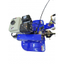 Motocultor Buivol M1000
