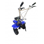 Motocultor Buivol M1000
