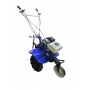 Motocultor Buivol M1000