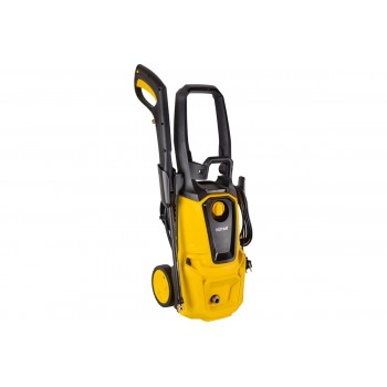 Maşina de curăţat cu înaltă presiune Huter W-4-2500 Pro