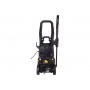 Maşina de curăţat cu înaltă presiune Huter W-4-2500 Pro