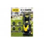 Maşina de curăţat cu înaltă presiune Huter W-4-2500 Pro