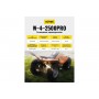 Maşina de curăţat cu înaltă presiune Huter W-4-2500 Pro