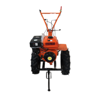 Motocultor Buivol B130 