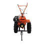 Motocultor Buivol B130