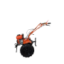 Motocultor Buivol B130