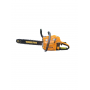 Ferăstrău cu lanţ pe benzină Champion Profi CH5800