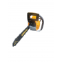 Ferăstrău cu lanţ pe benzină Champion Profi CH5800