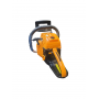 Ferăstrău cu lanţ pe benzină Champion Profi CH5800